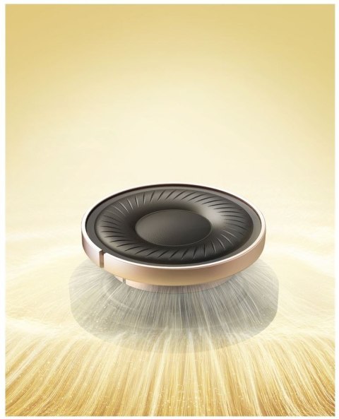 Słuchawki nauszne Sound core Life Q35 Słuchawki nauszne Sound core Life Q35