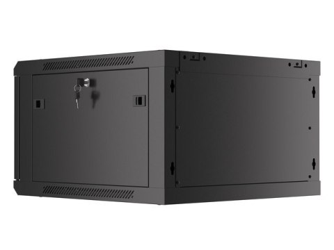 Szafa wisząca 19 6U 600x600 cz WF01-6606-00B