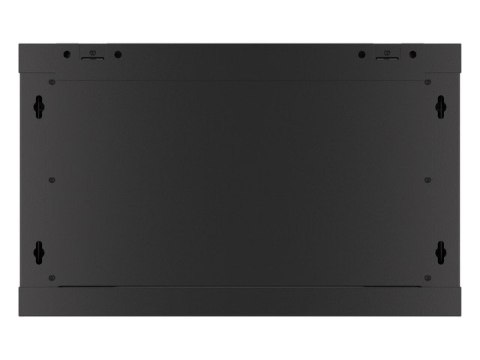 Szafa wisząca 19 6U 600x600 cz WF01-6606-00B