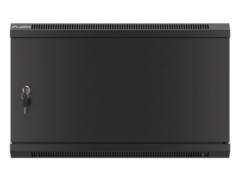 Szafa wisząca 19 6U 600x600 cz WF01-6606-00B