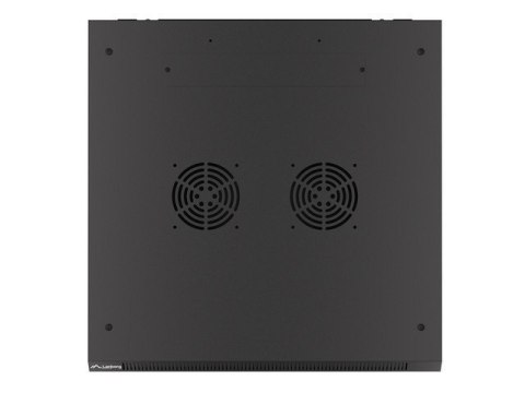 Szafa wisząca 19 9U 600x600 sz WF01-6609-00S