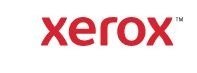 Taca do kopert VersaLink C5000/C9000/AltaLink 81xx Taca do kopert VersaLink C5000/C9000/AltaLink 81xx