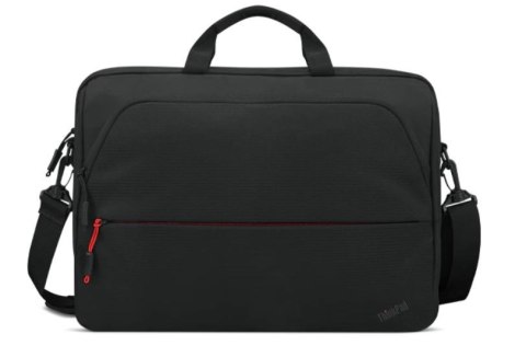 Torba ThinkPad Essential Slim Topload (Eco) na 13/14-calowe notebooki 4X41D97727 Torba ThinkPad Essential Slim Topload (Eco) na 13/14-calowe notebooki 4X41D97727