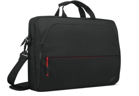 Torba ThinkPad Essential Slim Topload (Eco) na 13/14-calowe notebooki 4X41D97727 Torba ThinkPad Essential Slim Topload (Eco) na 13/14-calowe notebooki 4X41D97727