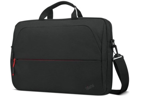 Torba ThinkPad Essential Slim Topload (Eco) na 13/14-calowe notebooki 4X41D97727 Torba ThinkPad Essential Slim Topload (Eco) na 13/14-calowe notebooki 4X41D97727