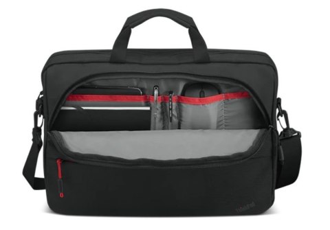 Torba ThinkPad Essential Slim Topload (Eco) na 13/14-calowe notebooki 4X41D97727 Torba ThinkPad Essential Slim Topload (Eco) na 13/14-calowe notebooki 4X41D97727