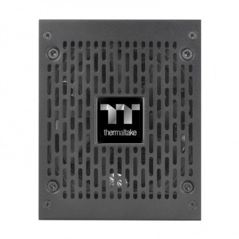 Zasilacz - ToughPower SFX 650W Modular 80+ Gold