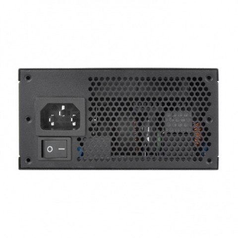 Zasilacz - ToughPower SFX 650W Modular 80+ Gold