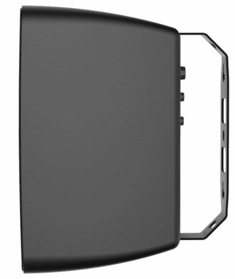 AUDAC AKTYWNY SYSTEM GŁOŚNIKOWY ARES5A/B 5,25" CZARNY