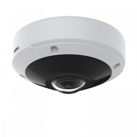 Kamera M3057-PLVE MkII Kamera M3057-PLVE MkII