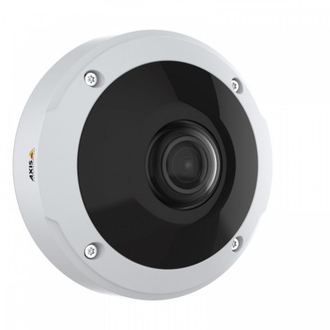 Kamera M3057-PLVE MkII Kamera M3057-PLVE MkII