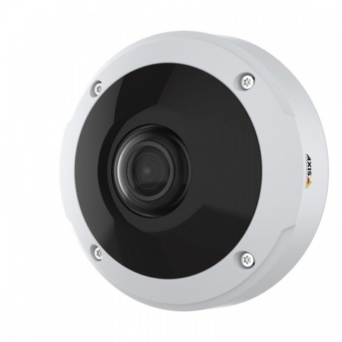 Kamera M3057-PLVE MkII Kamera M3057-PLVE MkII