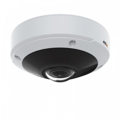 Kamera M3057-PLVE MkII Kamera M3057-PLVE MkII