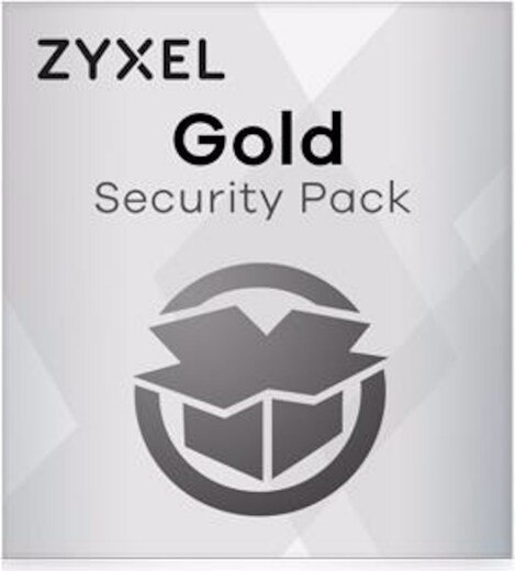 Licencja ATP Lic Gold ATP700 SP 1Y LIC-GOLD-ZZ0016F