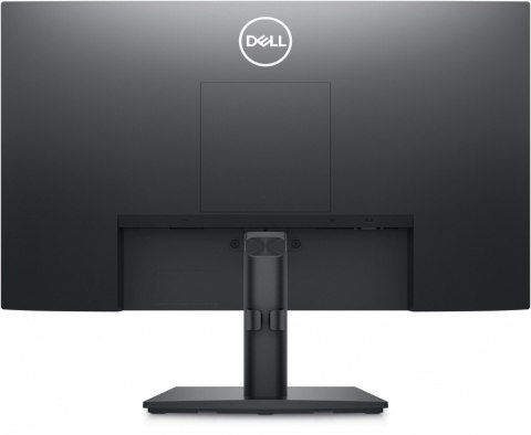 Monitor E2222H 21,5 cali LED 1920x1080/VGA/DP/3Y Monitor E2222H 21,5 cali LED 1920x1080/VGA/DP/3Y