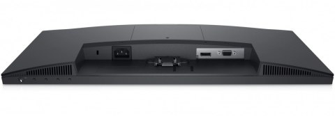 Monitor E2222H 21,5 cali LED 1920x1080/VGA/DP/3Y Monitor E2222H 21,5 cali LED 1920x1080/VGA/DP/3Y
