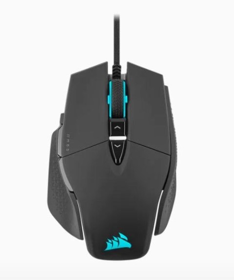 Myszka M65 RGB Ultra Myszka M65 RGB Ultra