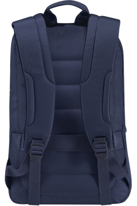 Plecak GUARDIT CLASSY 15.6 midnight blue KH1-11-003 Plecak GUARDIT CLASSY 15.6 midnight blue KH1-11-003