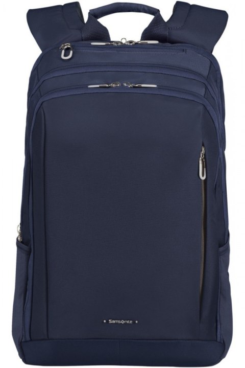 Plecak GUARDIT CLASSY 15.6 midnight blue KH1-11-003 Plecak GUARDIT CLASSY 15.6 midnight blue KH1-11-003