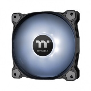 Wentylator - Pure A12 LED Biały