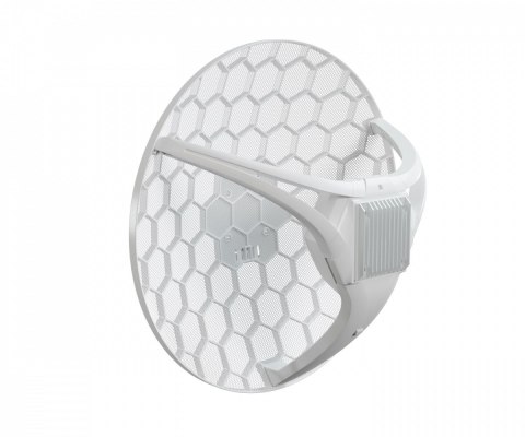 Antena 1GbE 17dBi RBLHGGR R11e-LTE6