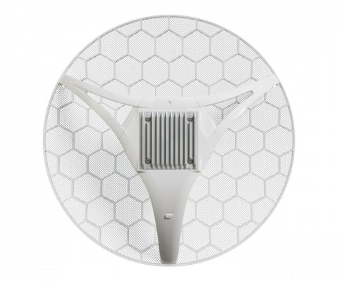 Antena 1GbE 17dBi RBLHGGR R11e-LTE6