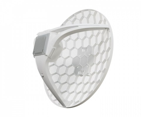 Antena 1GbE 17dBi RBLHGGR R11e-LTE6