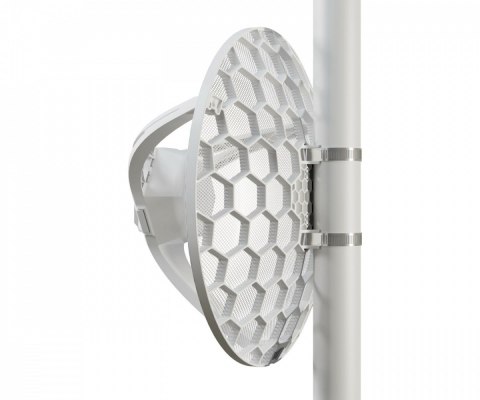 Antena 1GbE 17dBi RBLHGGR R11e-LTE6