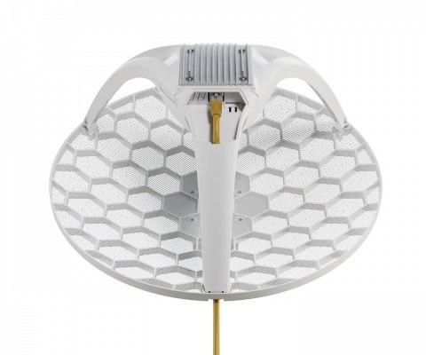 Antena 1GbE 17dBi RBLHGGR R11e-LTE6