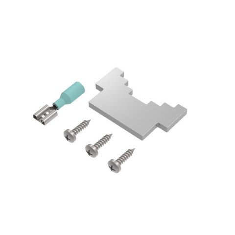 Antena 1GbE 17dBi RBLHGGR R11e-LTE6