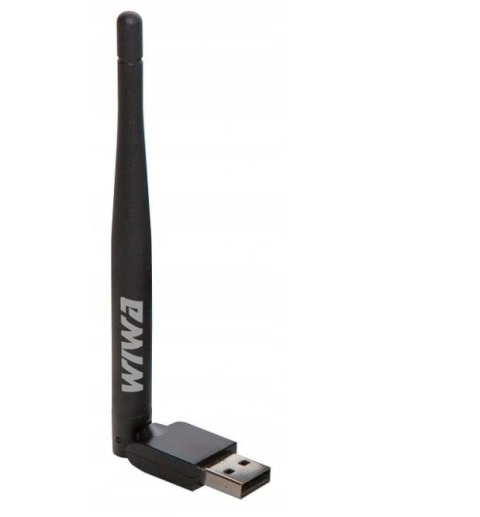 Antena WIFI Antena WIFI