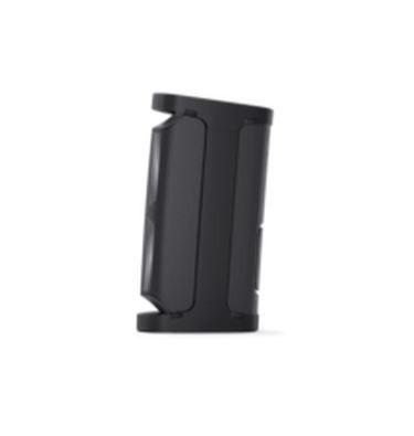 Głośnik SRS-XP500 black