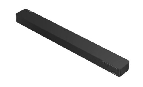 Głośnik ThinkSmart Bar XL With Mic GE TX 11RTZ9CAGE