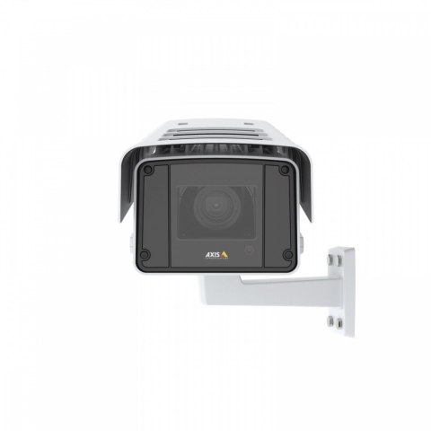 Kamera Q1615-LE MK III Outdoor