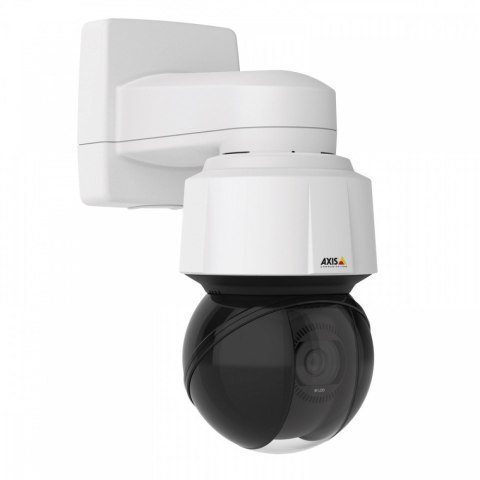 Kamera Q6135-LE 50HZ PTZ Kamera Q6135-LE 50HZ PTZ