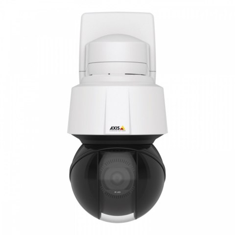Kamera Q6135-LE 50HZ PTZ Kamera Q6135-LE 50HZ PTZ