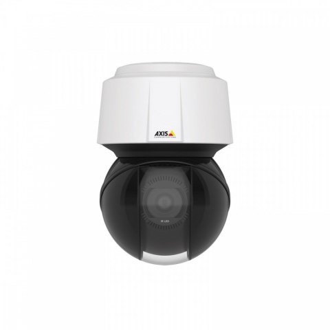 Kamera Q6135-LE 50HZ PTZ Kamera Q6135-LE 50HZ PTZ