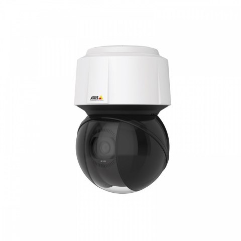 Kamera Q6135-LE 50HZ PTZ Kamera Q6135-LE 50HZ PTZ
