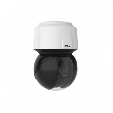 Kamera Q6135-LE 50HZ PTZ Kamera Q6135-LE 50HZ PTZ