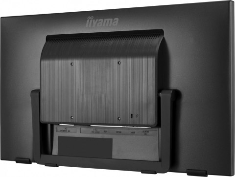 Monitor 22 cale T2251MSC-B1 10 PKT.,IPS,HDMI,DP Monitor 22 cale T2251MSC-B1 10 PKT.,IPS,HDMI,DP