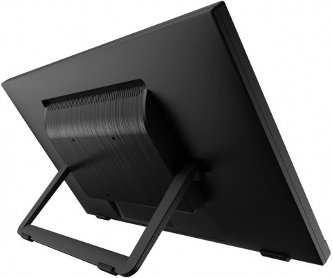Monitor 22 cale T2251MSC-B1 10 PKT.,IPS,HDMI,DP Monitor 22 cale T2251MSC-B1 10 PKT.,IPS,HDMI,DP
