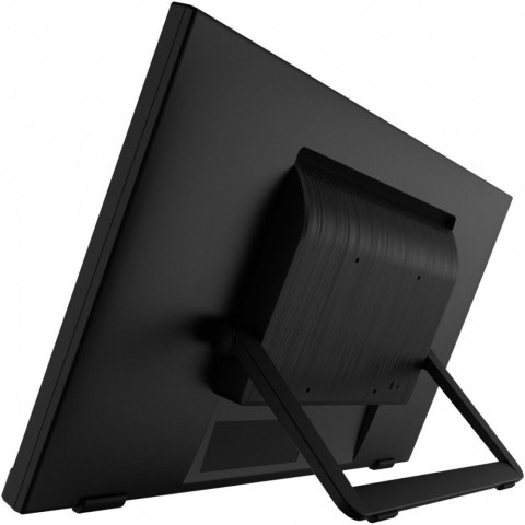Monitor 22 cale T2251MSC-B1 10 PKT.,IPS,HDMI,DP Monitor 22 cale T2251MSC-B1 10 PKT.,IPS,HDMI,DP