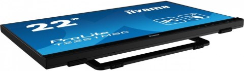 Monitor 22 cale T2251MSC-B1 10 PKT.,IPS,HDMI,DP Monitor 22 cale T2251MSC-B1 10 PKT.,IPS,HDMI,DP