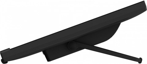 Monitor 22 cale T2251MSC-B1 10 PKT.,IPS,HDMI,DP Monitor 22 cale T2251MSC-B1 10 PKT.,IPS,HDMI,DP
