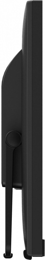 Monitor 22 cale T2251MSC-B1 10 PKT.,IPS,HDMI,DP Monitor 22 cale T2251MSC-B1 10 PKT.,IPS,HDMI,DP