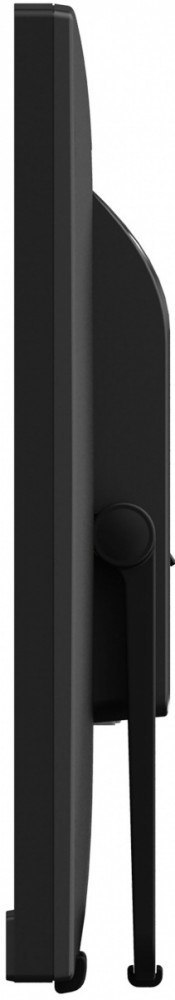 Monitor 22 cale T2251MSC-B1 10 PKT.,IPS,HDMI,DP Monitor 22 cale T2251MSC-B1 10 PKT.,IPS,HDMI,DP