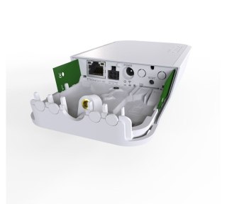 Punkt dostępowy 2.4 GHz 1FE RBwAPR-2nD R11e-LTE