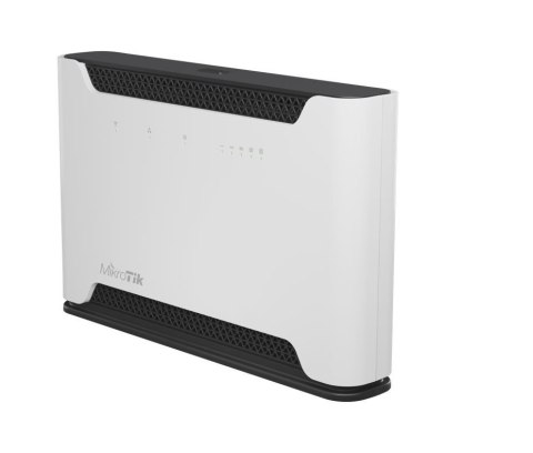 Punkt dostępowy LTE RBD 53G-5HacD2HnD-TC EG12-EA