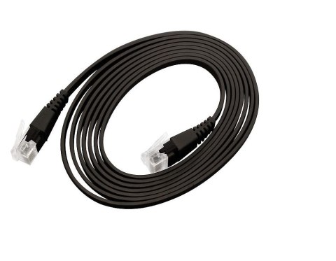 Punkt dostępowy LTE RBD 53G-5HacD2HnD-TC EG12-EA