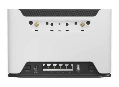 Punkt dostępowy LTE RBD 53G-5HacD2HnD-TC EG12-EA